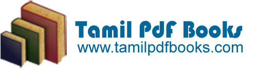 Free Tamil Bhai Pdf Download logo